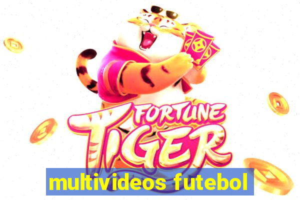 multivideos futebol